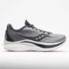 Saucony Endorphin Speed 2 Women's Alloy/Quartz -Shoe Sale Shop 047864 3