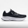 Saucony Guide 15 Women's Black/White 1 Saucony Guide 15 Women's Black/White -Shoe Sale Shop 047925 3