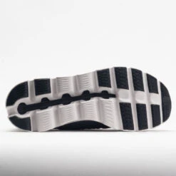 On Running On Cloudswift Women's Alloy/Eclipse -Shoe Sale Shop 048006 4