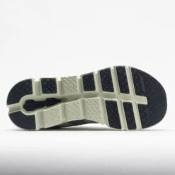 On Running On Cloudrunner Women's Frost/Aloe -Shoe Sale Shop 048019 4