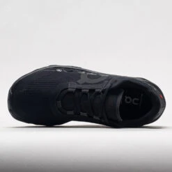 On Running On Cloudmonster Men's All Black 10 On Running On Cloudmonster Men's All Black -Shoe Sale Shop 048022 2