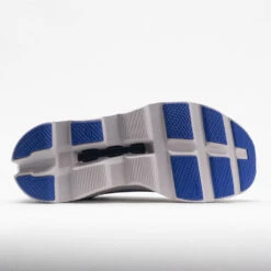 On Running On Cloudmonster Women's Acai/Lavender 11 On Running On Cloudmonster Women's Acai/Lavender -Shoe Sale Shop 048035 4