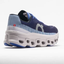 On Running On Cloudmonster Women's Acai/Lavender 13 On Running On Cloudmonster Women's Acai/Lavender -Shoe Sale Shop 048035 6