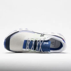 On Running On Cloudvista Men's Frost/Ink 10 On Running On Cloudvista Men's Frost/Ink -Shoe Sale Shop 048038 2