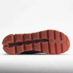 On Running On Cloud 5 Men's Zinc/Canyon 11 On Running On Cloud 5 Men's Zinc/Canyon -Shoe Sale Shop 048078 4