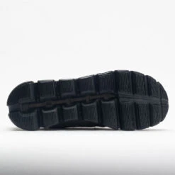 On Running On Cloud 5 Waterproof Men's Olive/Black -Shoe Sale Shop 048093 4