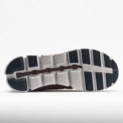 On Running On Cloud 5 Waterproof Women's Cocoa/Frost 11 On Running On Cloud 5 Waterproof Women's Cocoa/Frost -Shoe Sale Shop 048098 4