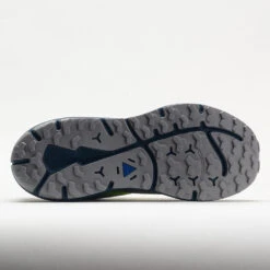 Brooks Divide 3 Men's Alloy/Titan/Nightlife -Shoe Sale Shop 048224 4