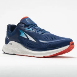 Altra Paradigm 6 Men's Estate Blue 12 Altra Paradigm 6 Men's Estate Blue -Shoe Sale Shop 048397 5