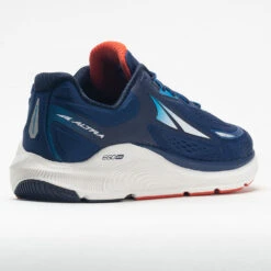 Altra Paradigm 6 Men's Estate Blue 13 Altra Paradigm 6 Men's Estate Blue -Shoe Sale Shop 048397 6