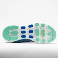 Skechers GOrun MaxRoad 5 Women's Slate 11 Skechers GOrun MaxRoad 5 Women's Slate -Shoe Sale Shop 048402 4