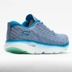 Skechers GOrun MaxRoad 5 Women's Slate 13 Skechers GOrun MaxRoad 5 Women's Slate -Shoe Sale Shop 048402 6