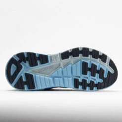 HOKA Gaviota 4 Men's Castlerock/Anthracite -Shoe Sale Shop 048512 4