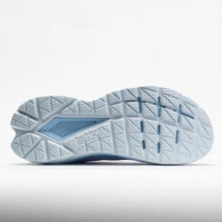 HOKA Mach 5 Women's Baby Lavender/Summer Song -Shoe Sale Shop 048540 4