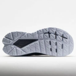 HOKA Mach 5 Women's Black/Castlerock -Shoe Sale Shop 048543 4