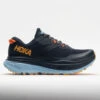 HOKA Stinson ATR 6 Men's Blue Graphite/Summer Song -Shoe Sale Shop 048573 3