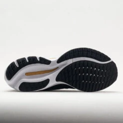 Mizuno Wave Rider 26 Mesh Men's Odyssey Grey/Metallic Grey 11 Mizuno Wave Rider 26 Mesh Men's Odyssey Grey/Metallic Grey -Shoe Sale Shop 048651 4