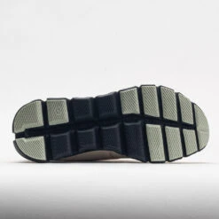 On Running On Cloud X 3 Women's Fawn/Magnet -Shoe Sale Shop 048672 4