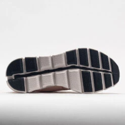 On Running On Cloud X 3 Women's Rose/Sand -Shoe Sale Shop 048674 4