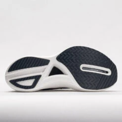 Saucony Endorphin Pro 3 Men's Black/Goldstruck 11 Saucony Endorphin Pro 3 Men's Black/Goldstruck -Shoe Sale Shop 048682 4