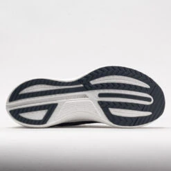 Saucony Endorphin Speed 3 Men's Black/Goldstruck 11 Saucony Endorphin Speed 3 Men's Black/Goldstruck -Shoe Sale Shop 048688 4