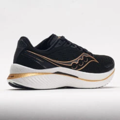 Saucony Endorphin Speed 3 Men's Black/Goldstruck 13 Saucony Endorphin Speed 3 Men's Black/Goldstruck -Shoe Sale Shop 048688 6