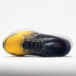 Saucony Endorphin Speed 3 Men's Night Life -Shoe Sale Shop 048690 2