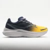 Saucony Endorphin Speed 3 Men's Night Life -Shoe Sale Shop 048690 3
