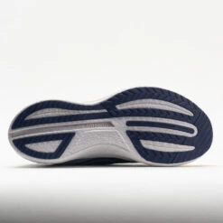 Saucony Endorphin Speed 3 Men's Night Life -Shoe Sale Shop 048690 4