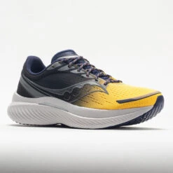 Saucony Endorphin Speed 3 Men's Night Life -Shoe Sale Shop 048690 5