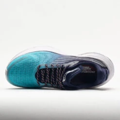 Saucony Endorphin Shift 3 Women's Night Lite 10 Saucony Endorphin Shift 3 Women's Night Lite -Shoe Sale Shop 048701 2