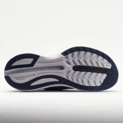 Saucony Endorphin Shift 3 Women's Night Lite 11 Saucony Endorphin Shift 3 Women's Night Lite -Shoe Sale Shop 048701 4