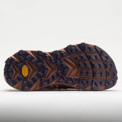 Altra Mont Blanc BOA Women's Maroon Bells -Shoe Sale Shop 048714 4