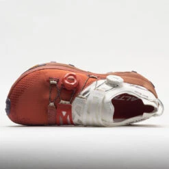 Altra Mont Blanc BOA Men's Maroon Bells 10 Altra Mont Blanc BOA Men's Maroon Bells -Shoe Sale Shop 048715 2