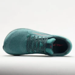 Altra Escalante 3 Women's Dusty Teal -Shoe Sale Shop 048720 2