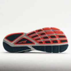 Altra Escalante 3 Women's Dusty Teal -Shoe Sale Shop 048720 4