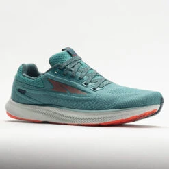 Altra Escalante 3 Women's Dusty Teal -Shoe Sale Shop 048720 5