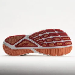 Altra Escalante 3 Men's White -Shoe Sale Shop 048721 4