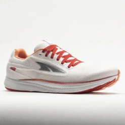 Altra Escalante 3 Men's White -Shoe Sale Shop 048721 5