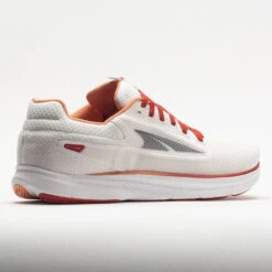 Altra Escalante 3 Men's White -Shoe Sale Shop 048721 6