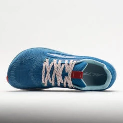 Altra Escalante 3 Men's Blue 10 Altra Escalante 3 Men's Blue -Shoe Sale Shop 048722 2