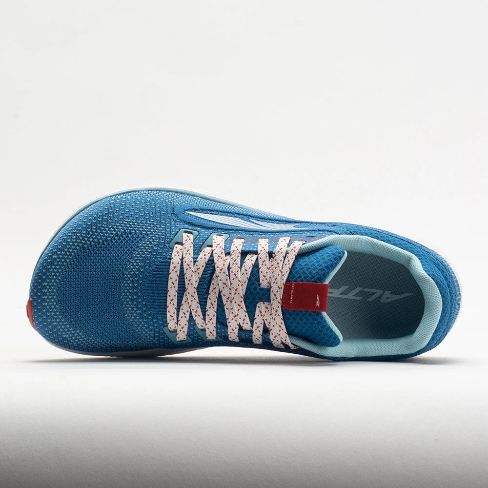 Altra Escalante 3 Men's Blue 5 Altra Escalante 3 Men's Blue - Image 3