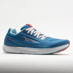 Altra Escalante 3 Men's Blue 12 Altra Escalante 3 Men's Blue -Shoe Sale Shop 048722 5