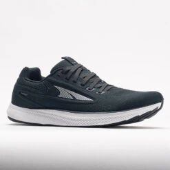 Altra Escalante 3 Men's Black 12 Altra Escalante 3 Men's Black -Shoe Sale Shop 048723 5