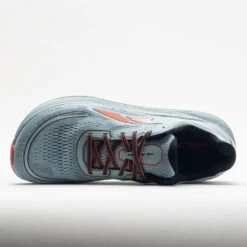 Altra Paradigm 6 Men's Blue/Gray -Shoe Sale Shop 048725 2