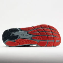 Altra Paradigm 6 Men's Blue/Gray -Shoe Sale Shop 048725 4