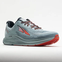 Altra Paradigm 6 Men's Blue/Gray -Shoe Sale Shop 048725 5