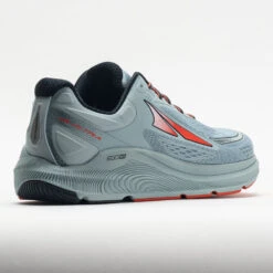 Altra Paradigm 6 Men's Blue/Gray -Shoe Sale Shop 048725 6