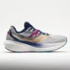 Saucony Triumph 20 Women's Prospect Glass -Shoe Sale Shop 048736 3