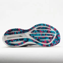 Saucony Triumph 20 Women's Prospect Glass -Shoe Sale Shop 048736 4